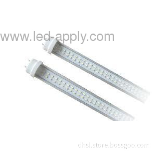 T8 120cm/4ft 18W smd3528 design led tube lighting(2)